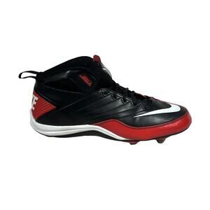 Nike Speed Strike Mens Size 11.5 Football Cleats